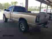 2004 Dodge 1500 ST z VIN 1D7HU16P84J239223, wystawiony jako IAAI lot #42552964 z przebiegiem 188 639 mil mil oraz . Historia ofert i sprzedaży dostępna na DreamBid. Obrazek 3.