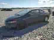 2006 Honda Civic with VIN 2HGFG11276H549082, listed as a Copart auction lot 81872695 with 178,907 mi miles and Clean title. Bid and sale history available at DreamBid. Image 1.