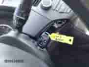 2011 Honda Accord LX с VIN 1HGCP2F33BA117866, выставлен на аукционе IAAI как лот 43095202 с пробегом 120 028 миль миль и . История ставок и продаж доступна на DreamBid. Изображение 11.