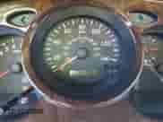 2002 Toyota Highlander с VIN JTEGF21A820029048, выставлен на аукционе IAAI как лот 43076099 с пробегом 117 651 миль миль и . История ставок и продаж доступна на DreamBid. Изображение 7.