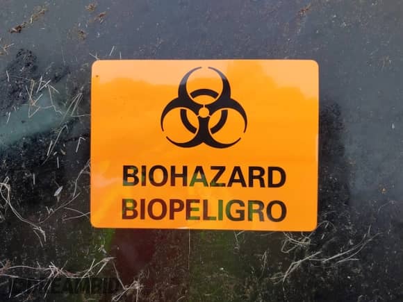 2022 Volkswagen Tiguan SE R-Line Black с VIN 3VV8B7AX8NM006023, выставлен на аукционе IAAI как лот 42258466 с пробегом Не указан миль и . История ставок и продаж доступна на DreamBid. Изображение 7.