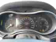 2020 Jeep Grand Cherokee Trailhawk z VIN 1C4RJFLG3LC434979, wystawiony jako IAAI lot #42928972 z przebiegiem 77 552 mil mil oraz . Historia ofert i sprzedaży dostępna na DreamBid. Obrazek 7.