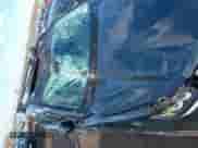 2023 Kia Sorento X-Line EX with VIN 5XYRHDLF1PG227287, listed as a IAAI auction lot 41645604 with 12,694 mi miles and . Bid and sale history available at DreamBid. Image 6.