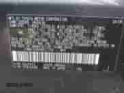 2009 Toyota RAV4 Sport z VIN JTMBF32V59D013768, wystawiony jako IAAI lot #43571016 z przebiegiem 177 625 mil mil oraz . Historia ofert i sprzedaży dostępna na DreamBid. Obrazek 9.