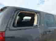 2010 Chevrolet Tahoe LT с VIN 1GNUCBE01AR282456, выставлен на аукционе IAAI как лот 42696291 с пробегом 156 435 миль миль и . История ставок и продаж доступна на DreamBid. Изображение 6.