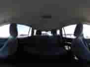 2003 Hyundai Santa Fe с VIN KM8SB12BX3U383185, выставлен на аукционе IAAI как лот 42675877 с пробегом 235 287 миль миль и . История ставок и продаж доступна на DreamBid. Изображение 19.