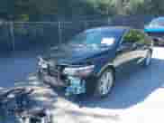 2017 Chevrolet Malibu LT with VIN 1G1ZE5ST3HF118204, listed as a IAAI auction lot 43340207 with 178,339 mi miles and . Bid and sale history available at DreamBid. Image 21.