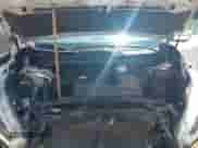 2018 Nissan Murano Platinum with VIN 5N1AZ2MG4JN156989, listed as a IAAI auction lot 43088869 with 197,006 mi miles and . Bid and sale history available at DreamBid. Image 10.