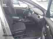 2020 Kia Sorento LX with VIN 5XYPG4A33LG680825, listed as a IAAI auction lot 42357206 with 88,359 mi miles and . Bid and sale history available at DreamBid. Image 5.