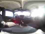 2011 Jeep Wrangler Rubicon with VIN 1J4BA6D16BL501644, listed as a IAAI auction lot 43295686 with 138,975 mi miles and . Bid and sale history available at DreamBid. Image 18.