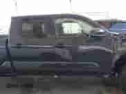 2024 Toyota Tacoma SR5 z VIN 3TMLB5JN5RM080565, wystawiony jako IAAI lot #42584677 z przebiegiem 17 149 mil mil oraz . Historia ofert i sprzedaży dostępna na DreamBid. Obrazek 14.