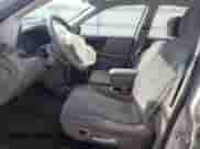 2005 Chevrolet Malibu Classic с VIN 1G1ND52F65M150339, выставлен на аукционе Copart как лот 81036904 с пробегом Не указан миль и На запчасти • Non repairable. История ставок и продаж доступна на DreamBid. Изображение 7.