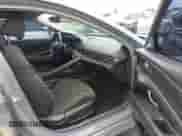 2022 Hyundai Elantra SEL с VIN KMHLS4AG1NU336925, выставлен на аукционе IAAI как лот 43153123 с пробегом 47 253 миль миль и . История ставок и продаж доступна на DreamBid. Изображение 5.