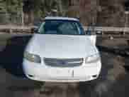 2004 Chevrolet Malibu Classic with VIN 1G1ND52F84M705659, listed as a IAAI auction lot 41313723 with 287,702 mi miles and . Bid and sale history available at DreamBid. Image 12.