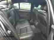 2015 BMW 5 Series 535d xDrive z VIN WBAFV3C51FD686620, wystawiony jako Copart lot #62902995 z przebiegiem 102 596 mil mil oraz Szkoda całkowita • Salvage title. Historia ofert i sprzedaży dostępna na DreamBid. Obrazek 10.