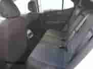 2024 Chevrolet Equinox LT with VIN 3GNAXUEG8RL235640, listed as a Copart auction lot 87060075 with 57,261 mi miles and Clean title. Bid and sale history available at DreamBid. Image 11.