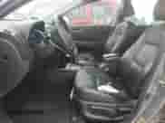 2012 Hyundai Elantra GLS z VIN KMHDC8AE3CU131465, wystawiony jako Copart lot #66105375 z przebiegiem 160 621 mil mil oraz Szkoda całkowita • Salvage title. Historia ofert i sprzedaży dostępna na DreamBid. Obrazek 7.