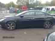 2013 Hyundai Sonata Limited с VIN 5NPEC4AB2DH560373, выставлен на аукционе IAAI как лот 43427793 с пробегом 200 720 миль миль и . История ставок и продаж доступна на DreamBid. Изображение 14.
