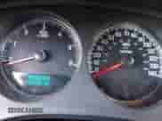 2012 Chevrolet Tahoe Commercial with VIN 1GNLC2E06CR183680, listed as a IAAI auction lot 42692485 with 177,100 mi miles and . Bid and sale history available at DreamBid. Image 15.