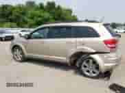 2009 Dodge Journey SE с VIN 3D4GG47B39T556928, выставлен на аукционе Copart как лот 64959625 с пробегом 200 457 миль миль и Чистый • Clean title. История ставок и продаж доступна на DreamBid. Изображение 2.