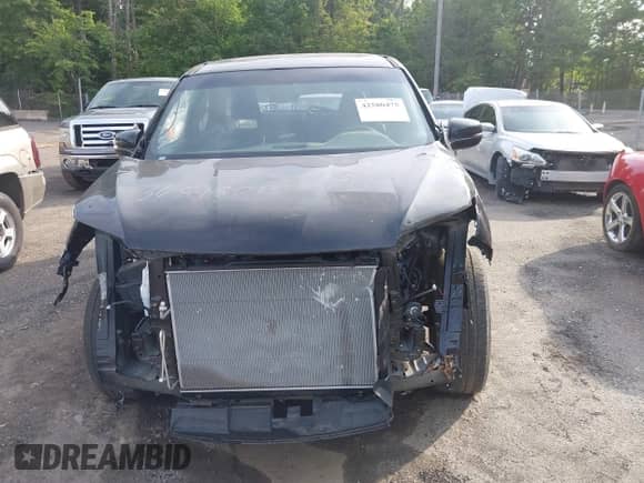 2023 Honda Passport Elite с VIN 5FNYF8H03PB006570, выставлен на аукционе IAAI как лот 42580475 с пробегом 938 миль миль и . История ставок и продаж доступна на DreamBid. Изображение 12.