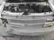 2002 Chevrolet Astro Cargo с VIN 1GCDM19X22B137234, выставлен на аукционе Copart как лот 84251894 с пробегом 229 880 миль миль и Списание • Salvage title. История ставок и продаж доступна на DreamBid. Изображение 14.