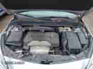 2014 Chevrolet Malibu LS с VIN 1G11B5SL9EF186301, выставлен на аукционе IAAI как лот 43285556 с пробегом 52 929 миль миль и . История ставок и продаж доступна на DreamBid. Изображение 10.
