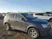 2009 Saturn VUE XE с VIN 3GSCL33P49S512322, выставлен на аукционе Copart как лот 60739525 с пробегом 154 190 миль миль и На запчасти • Non repairable. История ставок и продаж доступна на DreamBid. Изображение 4.