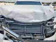 2019 Chevrolet Tahoe Premier с VIN 1GNSCCKC9KR237147, выставлен на аукционе Copart как лот 68709505 с пробегом 79 030 миль миль и Списание • Salvage title. История ставок и продаж доступна на DreamBid. Изображение 12.