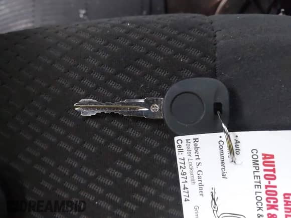 2007 Chevrolet Tahoe Police с VIN 1GNEC03057R342002, выставлен на аукционе IAAI как лот 42380219 с пробегом 156 397 миль миль и . История ставок и продаж доступна на DreamBid. Изображение 11.