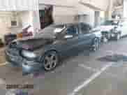 2008 Volvo S60 2.5T с VIN YV1RS592982670370, выставлен на аукционе IAAI как лот 42795634 с пробегом Не указан миль и . История ставок и продаж доступна на DreamBid. Изображение 17.