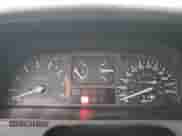 1990 Honda Civic with VIN JHMEE2754LS010638, listed as a Copart auction lot 85169464 with 167,566 mi miles and Salvage title. Bid and sale history available at DreamBid. Image 9.