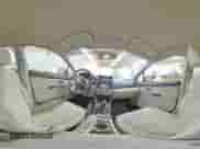 2015 Subaru Impreza Special Sports Premium с VIN JF1GPAT66FG320879, выставлен на аукционе Copart как лот 80100845 с пробегом 155 311 миль миль и Списание • Salvage title. История ставок и продаж доступна на DreamBid. Изображение 15.