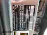 2017 Mercedes-Benz GLE 350 z VIN 4JGDA5JB2HA828998, wystawiony jako Copart lot #82496445 z przebiegiem 111 085 mil mil oraz Szkoda całkowita • Salvage title. Historia ofert i sprzedaży dostępna na DreamBid. Obrazek 13.