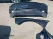 2014 Dodge Challenger R/T с VIN 2C3CDYBT8EH280622, выставлен на аукционе IAAI как лот 41973994 с пробегом 86 983 миль миль и . История ставок и продаж доступна на DreamBid. Изображение 12.