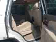 2013 Chevrolet Tahoe LTZ z VIN 1GNSCCE00DR130184, wystawiony jako IAAI lot #43196709 z przebiegiem 240 540 mil mil oraz . Historia ofert i sprzedaży dostępna na DreamBid. Obrazek 8.