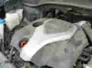 2014 Hyundai Santa Fe с VIN 5XYZU3LA2EG212742, выставлен на аукционе IAAI как лот 43047398 с пробегом 161 996 миль миль и . История ставок и продаж доступна на DreamBid. Изображение 19.