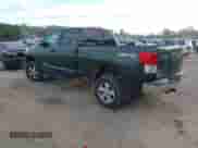 2013 Toyota Tundra с VIN 5TFUM5F15DX048271, выставлен на аукционе IAAI как лот 43291121 с пробегом 200 205 миль миль и . История ставок и продаж доступна на DreamBid. Изображение 3.