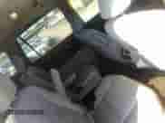 2021 Honda Pilot Touring 7-Passenger with VIN 5FNYF5H69MB000710, listed as a IAAI auction lot 43081838 with 91,899 mi miles and . Bid and sale history available at DreamBid. Image 8.