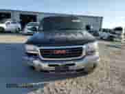2003 GMC Sierra 1500 SLT с VIN 2GTEK19T031155644, выставлен на аукционе Copart как лот 71902745 с пробегом 142 466 миль миль и Списание • Salvage title. История ставок и продаж доступна на DreamBid. Изображение 5.