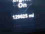 2017 Ram 1500 Laramie с VIN 1C6RR7NT7HS697280, выставлен на аукционе IAAI как лот 41063995 с пробегом 129 625 миль миль и . История ставок и продаж доступна на DreamBid. Изображение 15.