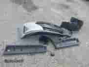 2019 Hyundai Elantra Limited с VIN 5NPD84LF6KH452378, выставлен на аукционе IAAI как лот 41899130 с пробегом 39 549 миль миль и . История ставок и продаж доступна на DreamBid. Изображение 12.