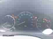 2008 Toyota Sienna XLE z VIN 5TDBK22C08S019999, wystawiony jako IAAI lot #43180038 z przebiegiem 218 337 mil mil oraz . Historia ofert i sprzedaży dostępna na DreamBid. Obrazek 7.