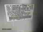 2009 Honda Pilot Touring with VIN 5FNYF38839B022943, listed as a IAAI auction lot 42443006 with 199,184 mi miles and . Bid and sale history available at DreamBid. Image 9.