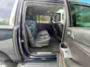 2017 Chevrolet Suburban Premier with VIN 1GNSKJKCXHR240591, listed as a Copart auction lot 84829265 with 305,907 mi miles and Clean title. Bid and sale history available at DreamBid. Image 6.
