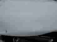2024 Hyundai Venue SEL с VIN KMHRC8A32RU329399, выставлен на аукционе Copart как лот 60818175 с пробегом 29 312 миль миль и Списание • Salvage title. История ставок и продаж доступна на DreamBid. Изображение 12.