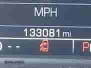 2017 Chevrolet Silverado 1500 LTZ с VIN 3GCUKSEC9HG505956, выставлен на аукционе IAAI как лот 42914614 с пробегом 133 081 миль миль и . История ставок и продаж доступна на DreamBid. Изображение 15.