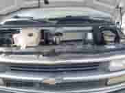 2002 Chevrolet Express с VIN 1GCEG15W121226906, выставлен на аукционе IAAI как лот 41882849 с пробегом 184 790 миль миль и . История ставок и продаж доступна на DreamBid. Изображение 10.