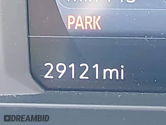 2023 Chevrolet Bolt EV 2LT с VIN 1G1FX6S09P4147435, выставлен на аукционе IAAI как лот 43239846 с пробегом 29 121 миль миль и . История ставок и продаж доступна на DreamBid. Изображение 15.