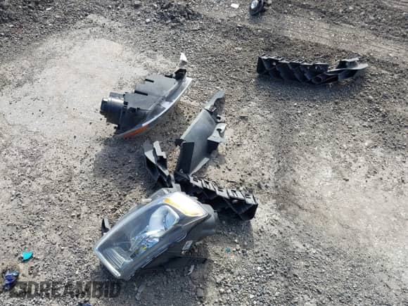 2015 Jeep Grand Cherokee Altitude with VIN 1C4RJFAG2FC190751, listed as a IAAI auction lot 43467163 with 162,685 mi miles and . Bid and sale history available at DreamBid. Image 12.